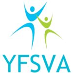 Youth & Family Services of Virginia, Inc.