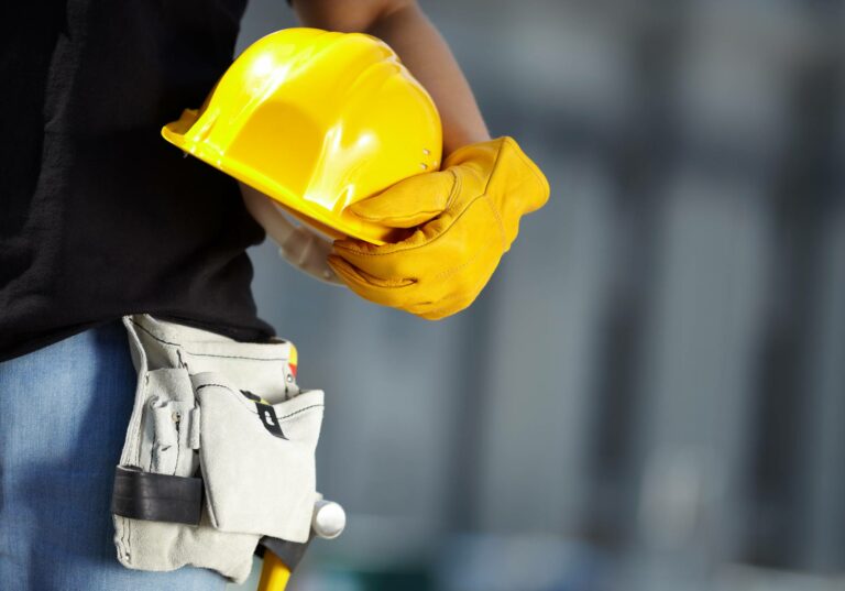 contractor-#9420