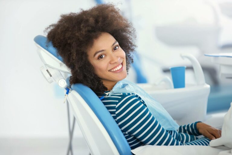 default-dental-#7122