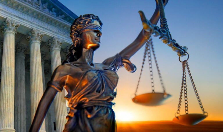 iStock-1140705087_orig_scales_of_justice_low