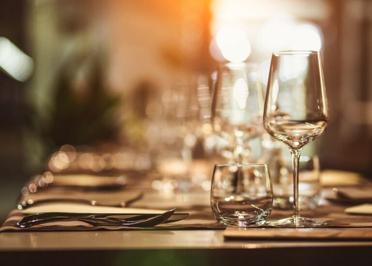 iSt-restaurant_icon_low