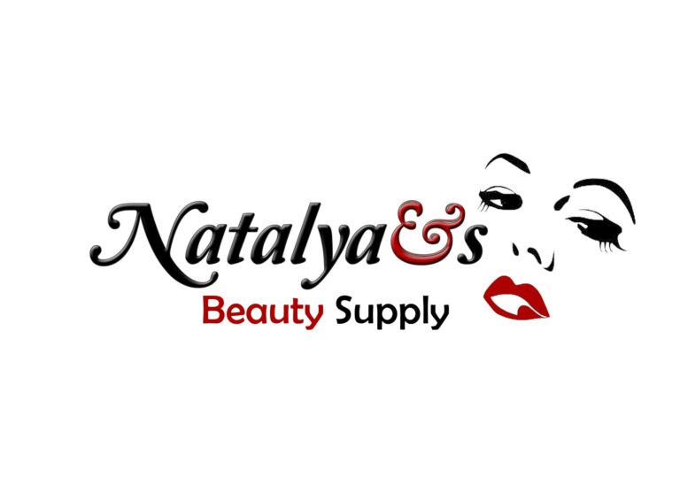 Natalya's Beauty Supply - BlackPages