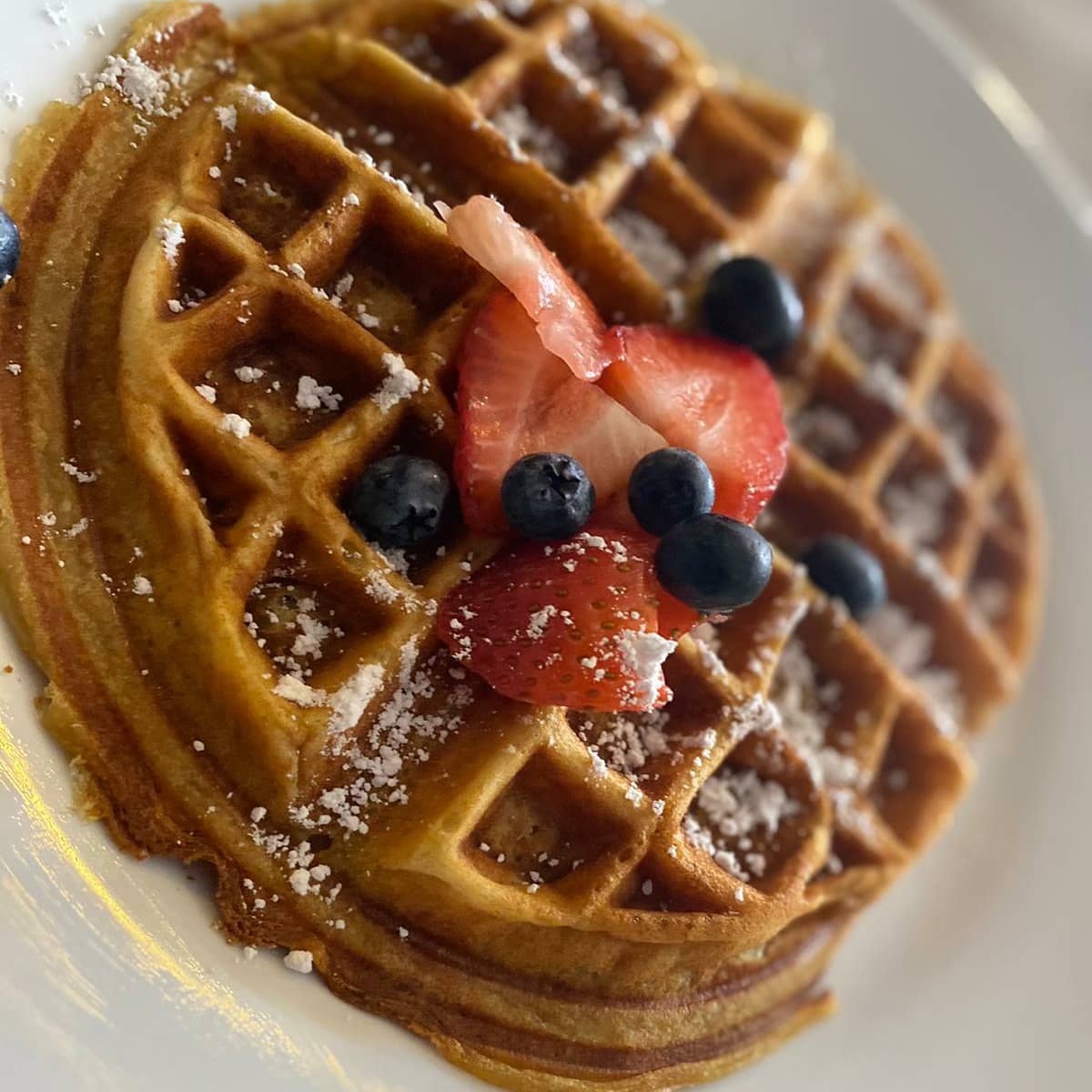 Bellos Lounge BlackPages